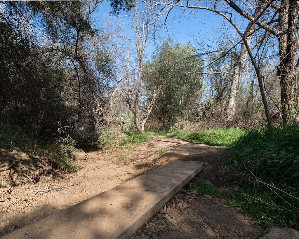 Sweetwater River Trail | 12101-, 12153 Campo Rd, El Cajon, CA 92019, USA | Phone: (619) 468-9245