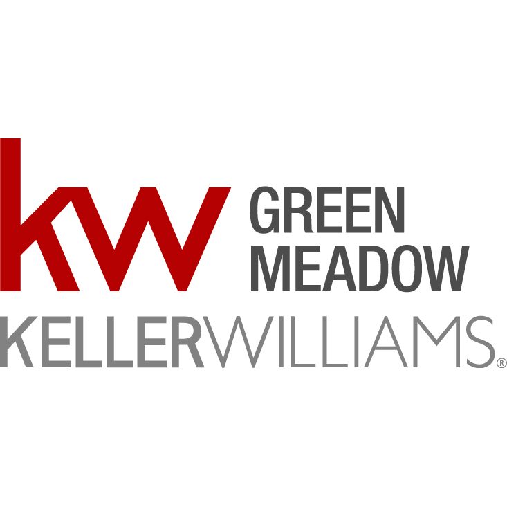 Weber Home Team / Keller Williams Green Meadow | 1624 SW 122nd St, Oklahoma City, OK 73170, USA | Phone: (405) 822-6944