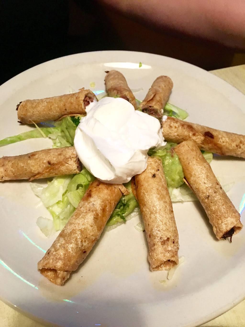 Emilianos Mexican Restaurant | 6690 Mission Gorge Rd E, San Diego, CA 92120, USA | Phone: (619) 284-2460