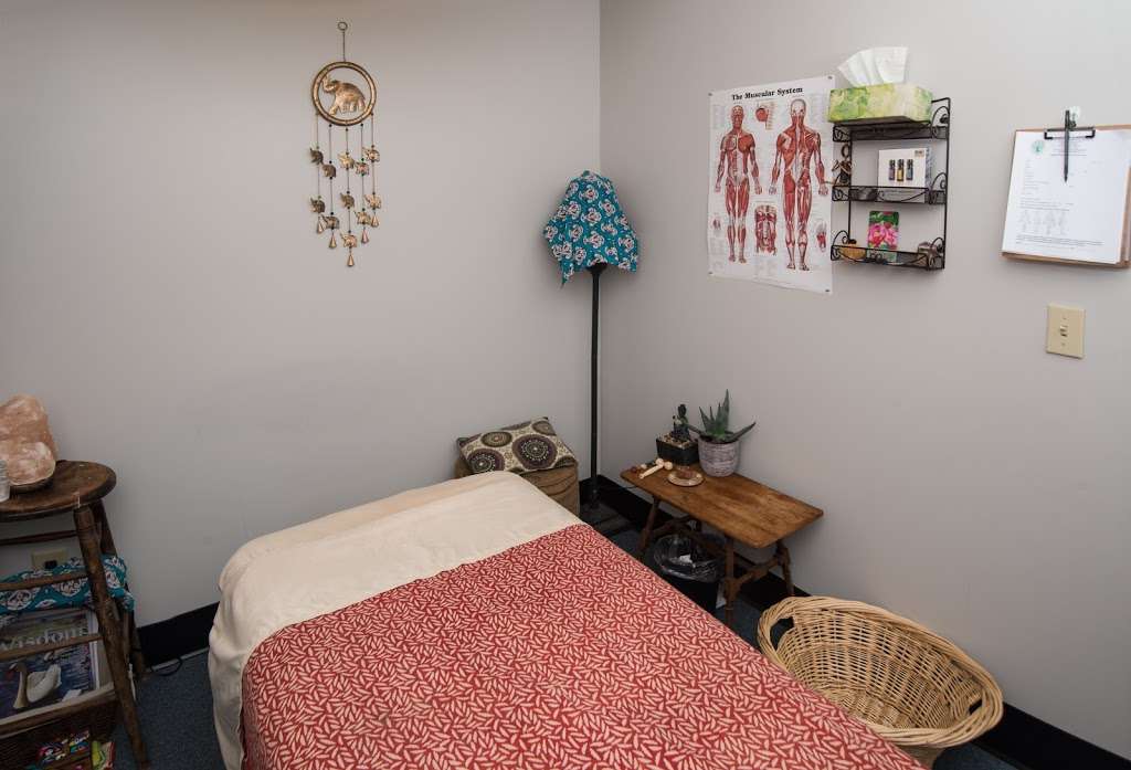 Body and Mind Physical Therapy and Wellness, LLC | 25 Indian Rock Rd #26, Windham, NH 03087, USA | Phone: (603) 458-7988