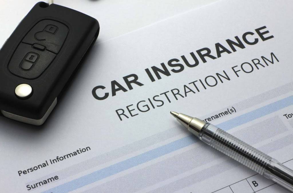 A+ Auto Insurance | 1121 Parkwood Ave #205, Charlotte, NC 28205, USA | Phone: (949) 393-8299