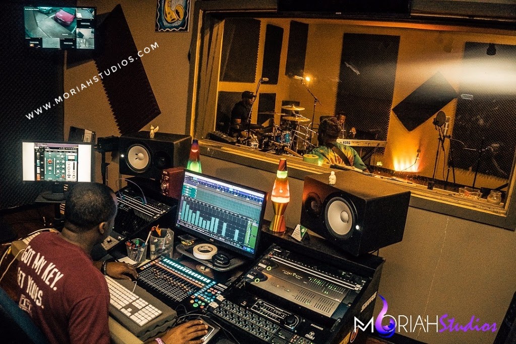 Moriah Studios | 10055 Belknap Rd #118, Sugar Land, TX 77498, USA | Phone: (832) 548-0514