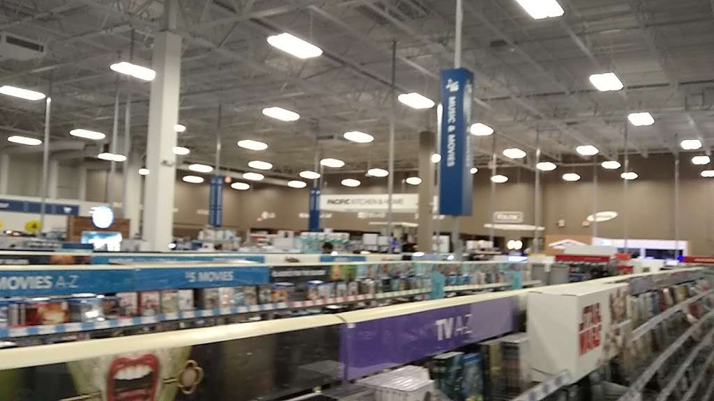 Best Buy 15854 South La Grange Road Orland Park Il 60462 Usa Best Buy 15854 South La Grange Road Orland Park Il 60462 Usa