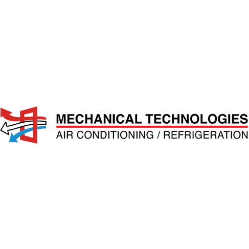 Mechanical Technologies | 211 N Cotton St, El Paso, TX 79901, USA | Phone: (915) 544-1550