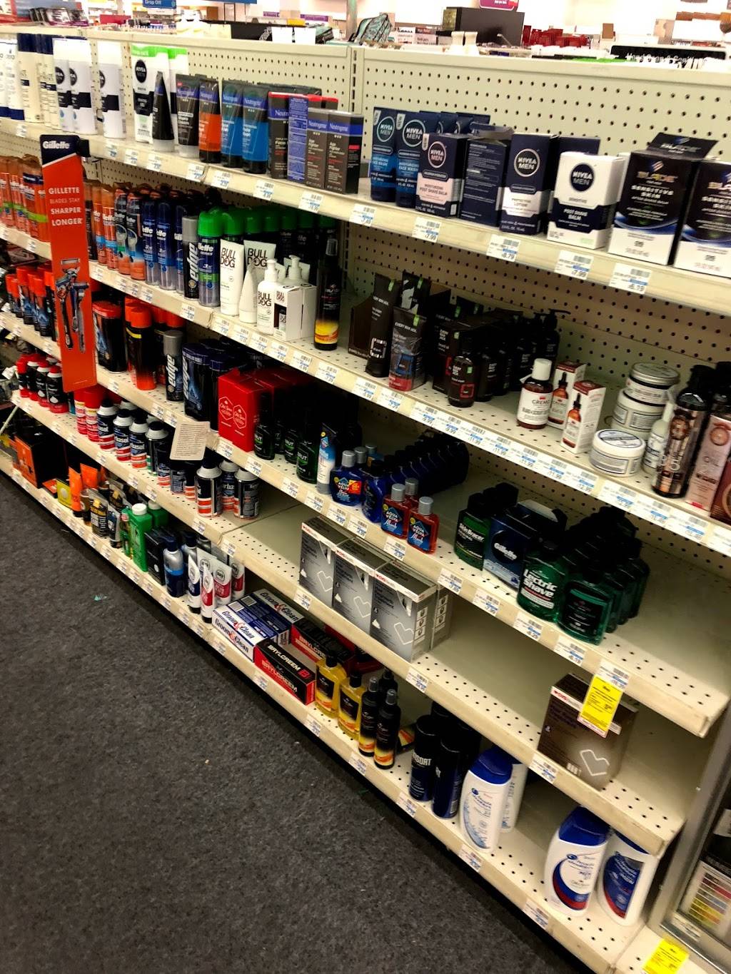 CVS | 4020 Fremont Hub, Fremont, CA 94538, USA | Phone: (510) 791-9108