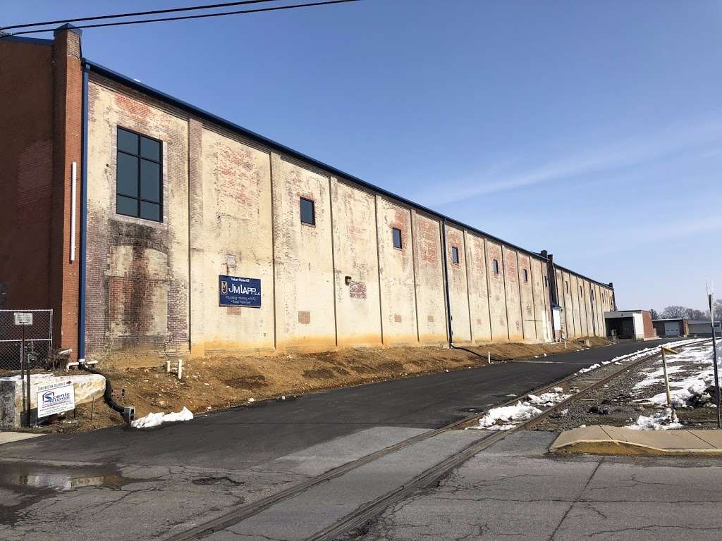 JM Lapp LLC | 330 E Main St, New Holland, PA 17557, USA | Phone: (717) 768-0484 JM Lapp LLC | 330 E Main St, New Holland, PA 17557, USA | Phone: (717) 768-0484