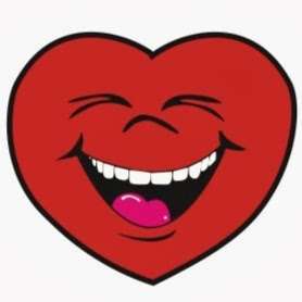 Happy Heart Dental | 4152 Buena Vista St, Dallas, TX 75204, USA