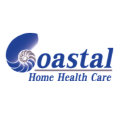 Coastal Home Health Care | 6655 First Park Ten Blvd Suite 210, San Antonio, TX 78213, USA | Phone: (210) 907-7163
