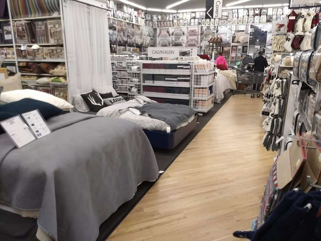 Bed Bath & Beyond | 7421 W Bowles Ave, Littleton, CO 80123 | Phone: (303) 972-1133