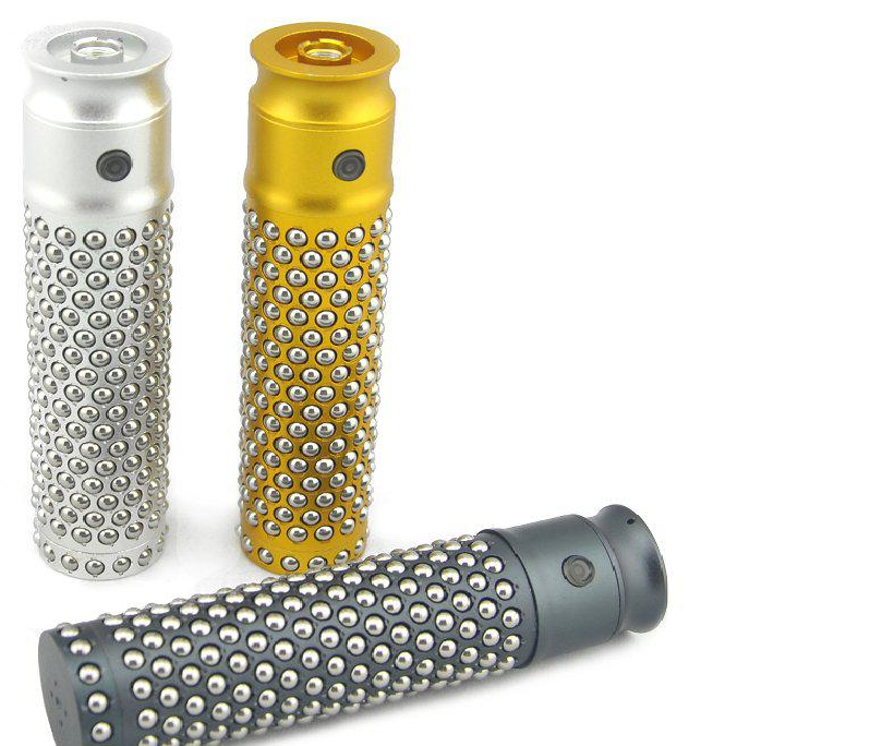 Vaporamas | 136 Newbury St, Peabody, MA 01960, USA | Phone: (978) 817-2987