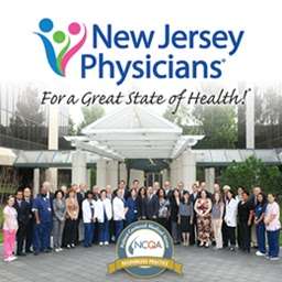 New Jersey Physicians, LLC | 128 Union Ave, Rutherford, NJ 07070, USA | Phone: (201) 939-8834