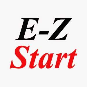 E-Z Start Small Engine Repair & Parts | 368 S Tuckahoe Rd, Williamstown, NJ 08094, USA | Phone: (856) 875-7299