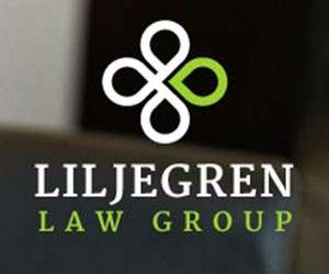 Liljegren Law Group | 3200 NE 83rd St, Kansas City, MO 64119, USA | Phone: (816) 756-2222