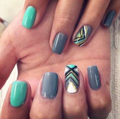 Estellas Nail Spa | 9434 W Colonial Dr, Ocoee, FL 34761, USA | Phone: (407) 730-5872