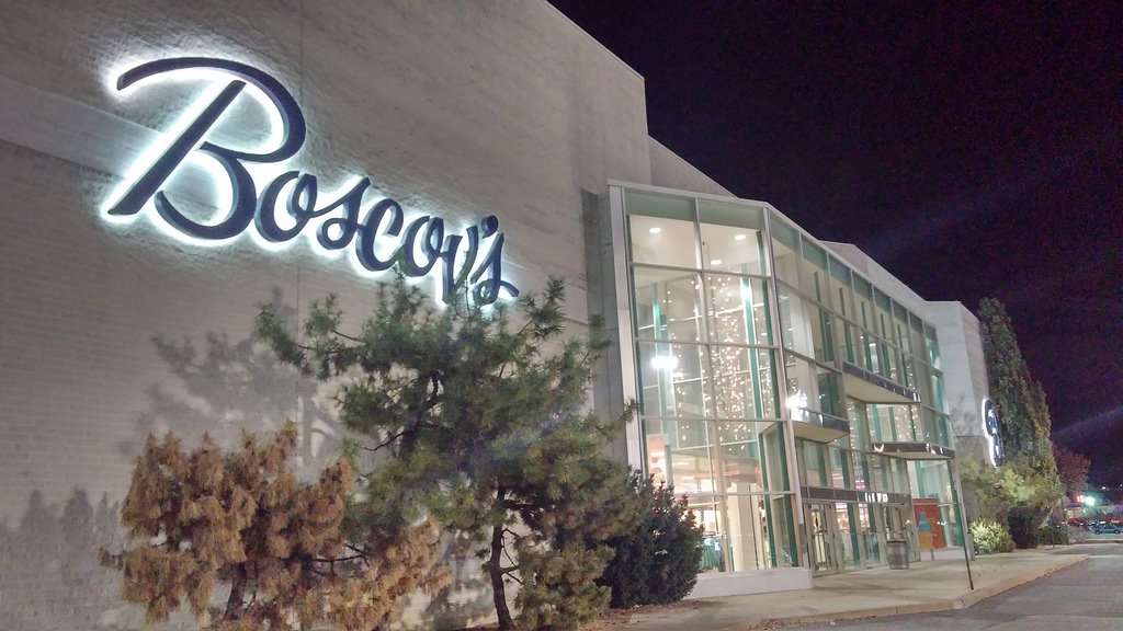 Boscovs | 2899 Whiteford Rd, York, PA 17402, USA | Phone: (717) 757-6688