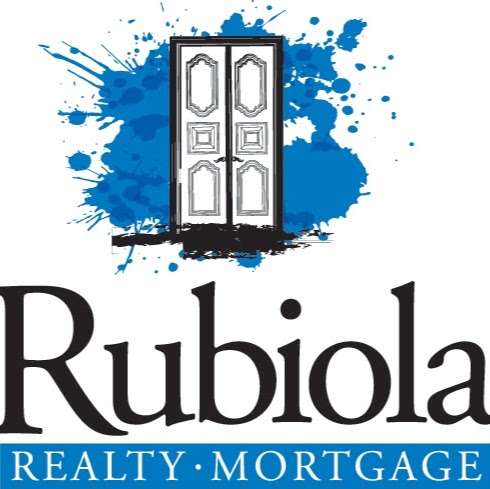 Rubiola Realty and Mortgage | 8700 Crownhill Blvd #604, San Antonio, TX 78209, USA | Phone: (210) 828-6007