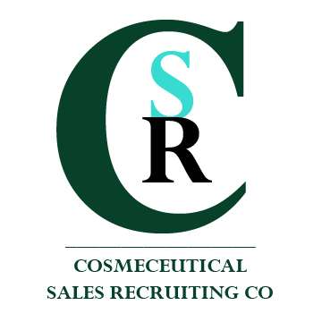 Mike Mongiello - Cosmeceutical Sales Recruiting Company | 35 Devon Rd, Malvern, PA 19355 | Phone: (610) 604-1323