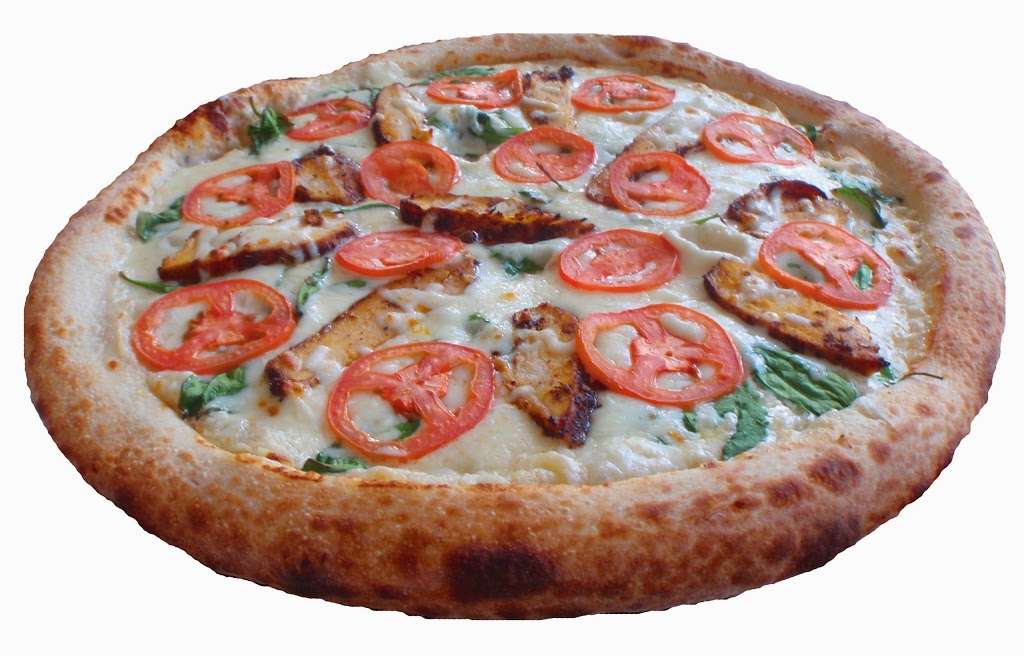 Specialty Pizza | 1185 Spring Centre S Blvd #1010, Altamonte Springs, FL 32714, USA | Phone: (407) 869-0123
