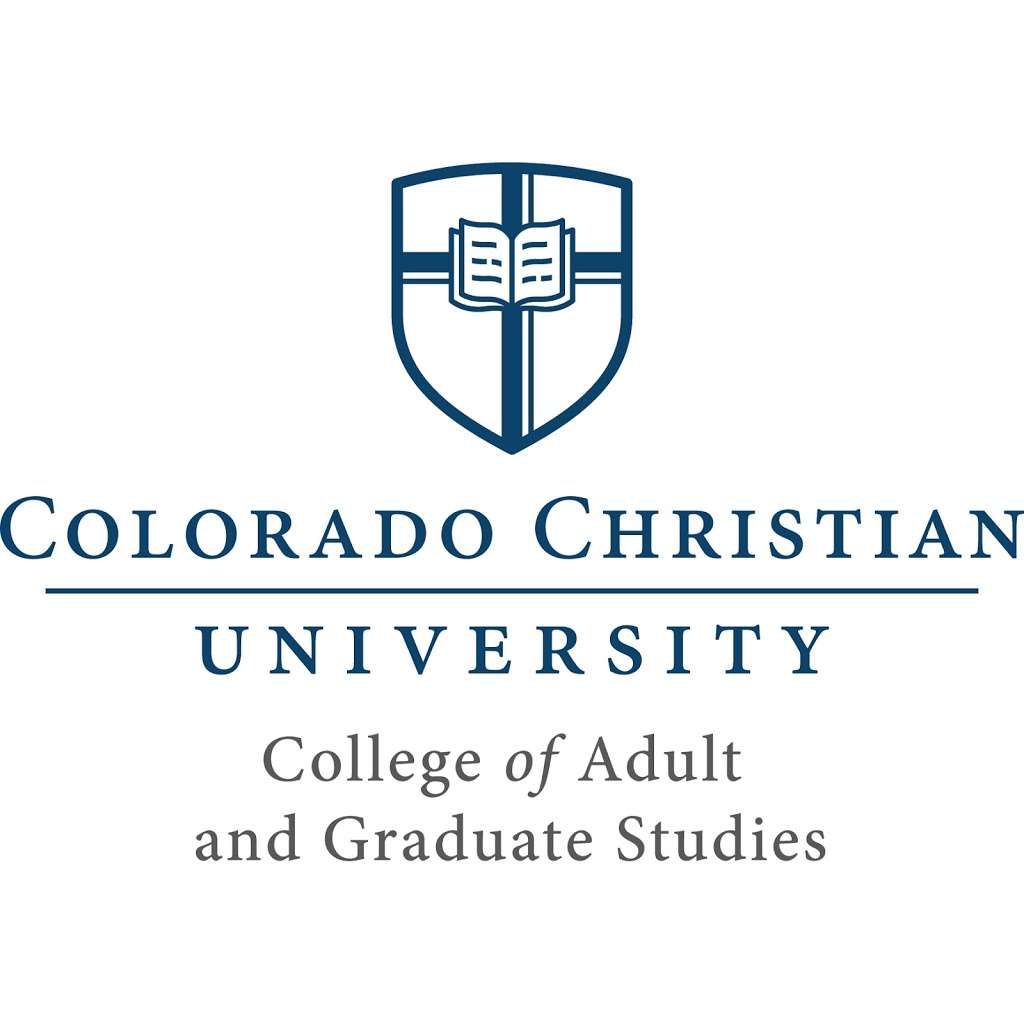 CCU College of Adult and Graduate Studies - Lakewood Center | 8787 W Alameda Ave, Lakewood, CO 80226 | Phone: (303) 963-3300