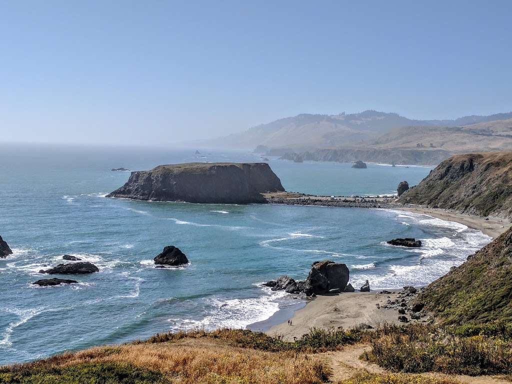 Sonoma Coast State Park | CA-1, Bodega Bay, CA 94923, USA | Phone: (707) 875-3483