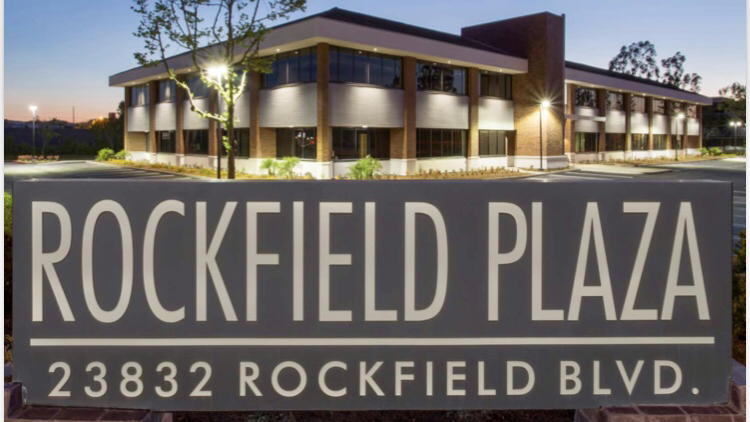 Lukasz A. Gorski DDS | 23832 Rockfield Blvd #265, Lake Forest, CA 92630, USA | Phone: (714) 668-0558