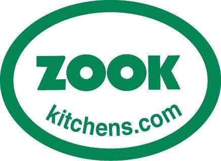 Zook Kitchens | 100 Pleasant Run Rd, Flemington, NJ 08822, USA | Phone: (908) 284-0658