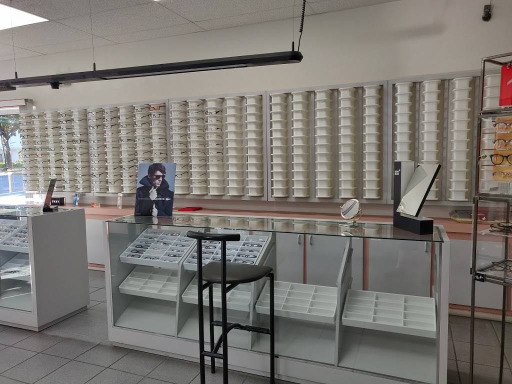 Lopez Optical | 3025 Coral Way, Miami, FL 33145, USA | Phone: (305) 446-3025