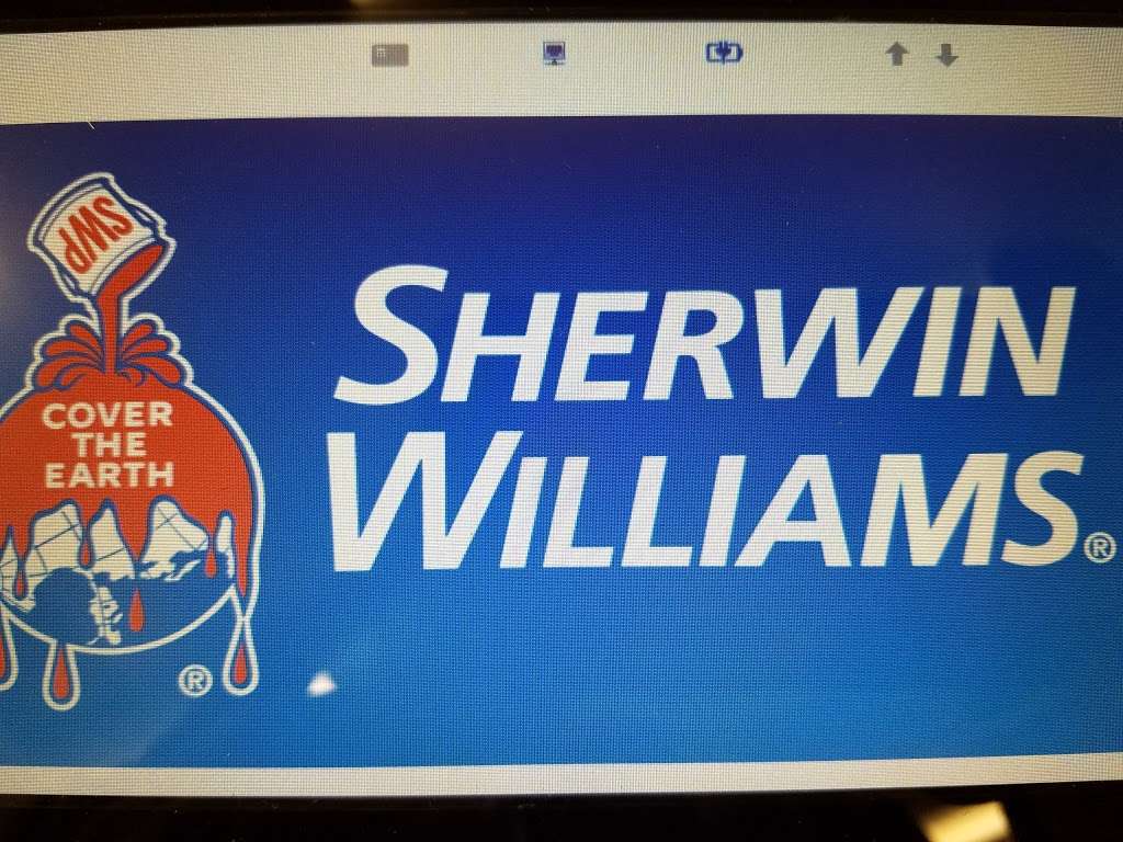 Sherwin-Williams Paint Store | 12820 S Il Route 47, Huntley, IL 60142, USA | Phone: (847) 669-3066