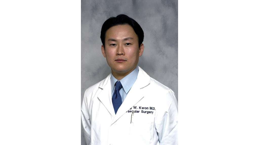 Sung Kwon, M.D. | 425 Jack Martin Blvd, Brick, NJ 08724 | Phone: (732) 240-3390