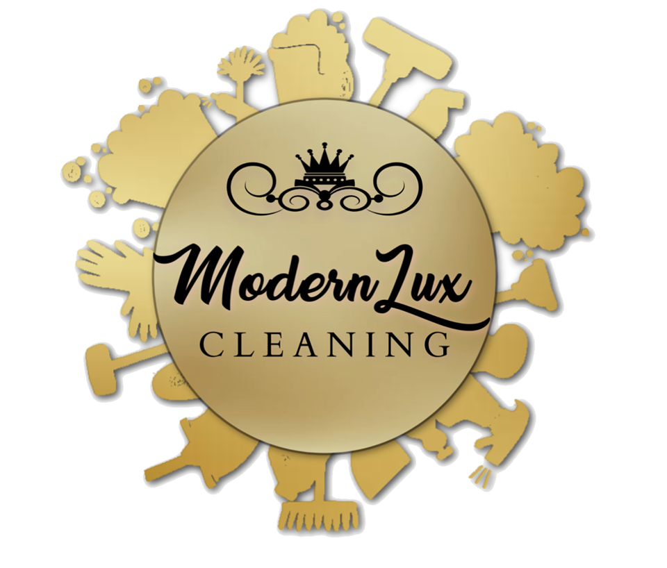 ModernLux Cleaning Inc. | 91 W Central Ave, Bergenfield, NJ 07621, USA | Phone: (551) 795-7244