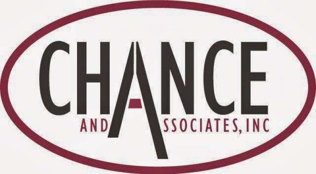 Chance & Associates | 7913 Industrial Park Rd, Easton, MD 21601, USA | Phone: (410) 819-0200