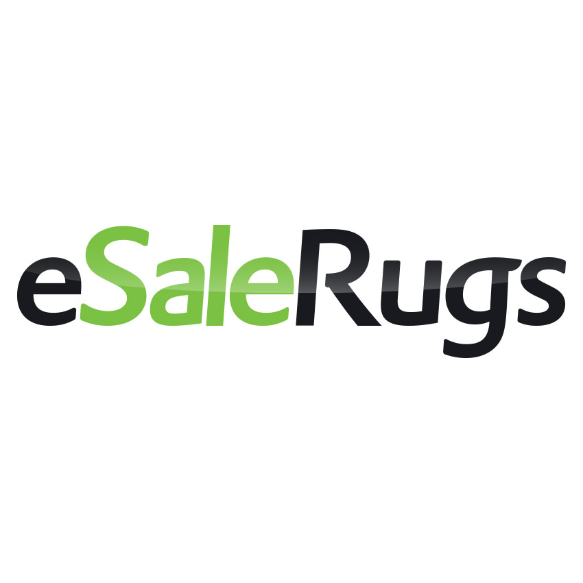 eSaleRugs | 104 Williamson St, Fort Mill, SC 29715, USA | Phone: (866) 647-3965