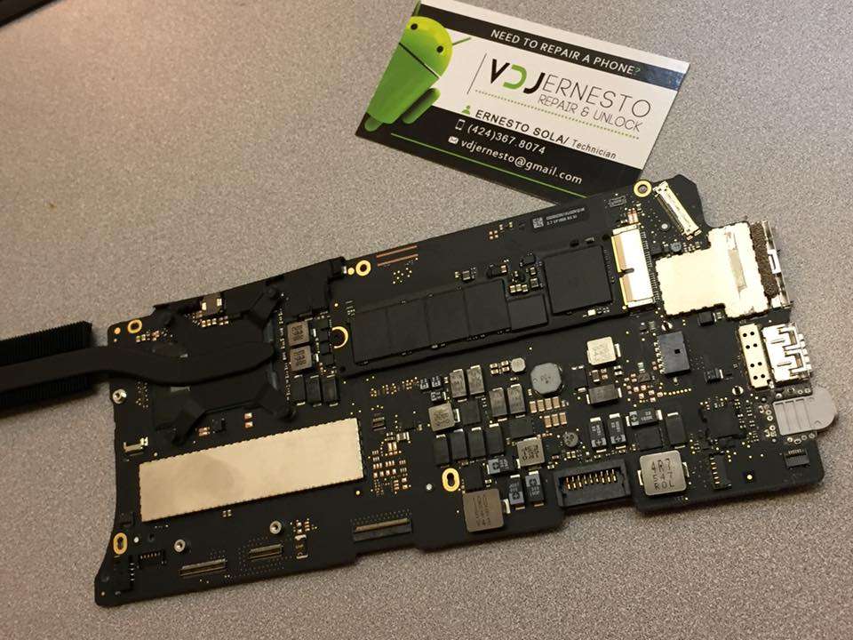 iPhone Fix 911 | 11330 long beach blvd lynwood ca 90262 suite 103, Lynwood, CA 90262, USA | Phone: (424) 367-8074