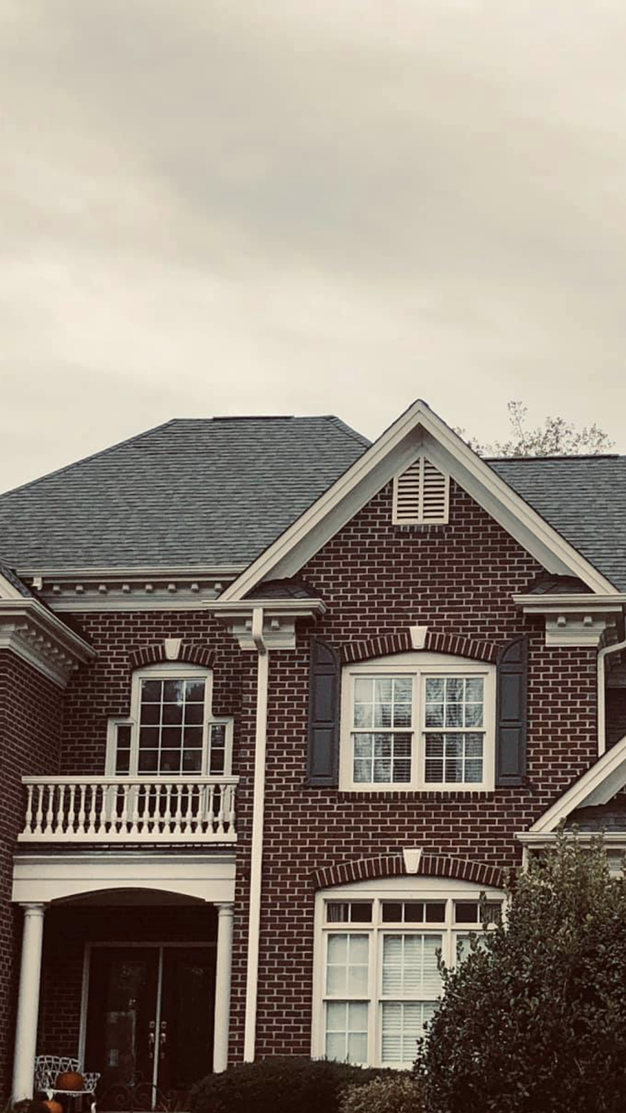MOLLISON ROOFING | 4728 Radcliff Rd, Raleigh, NC 27609, USA | Phone: (919) 374-0190