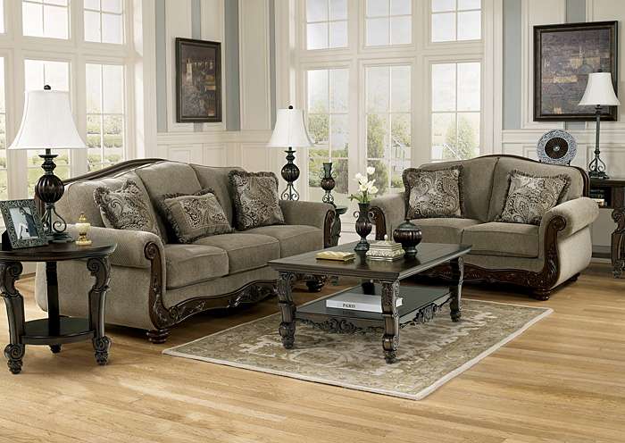 A&M Discount Furniture (Rockaway, NY) | 252-18 Rockaway Blvd, Rosedale, NY 11422 | Phone: (718) 528-3437