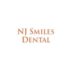 NJ Smiles Dental of Union | 372 Chestnut St, Union, NJ 07083, USA | Phone: (908) 615-4002