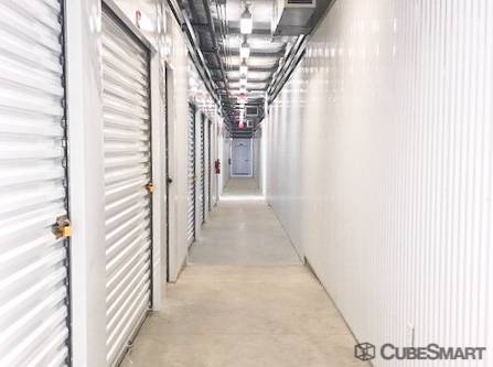 CubeSmart Self Storage | 1010 Hebron Dr, Garland, TX 75040, USA | Phone: (469) 440-9606