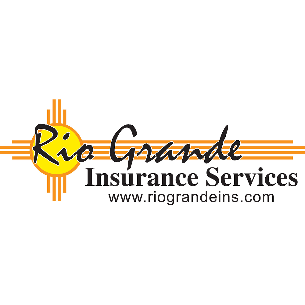 Rio Grande Insurance | 5100 San Francisco Rd NE d, Albuquerque, NM 87109, USA | Phone: (505) 881-1745
