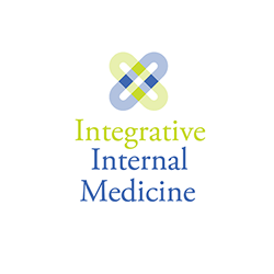 Integrative Internal Medicine & Medical Acupuncture, Inc. | 1610 Prairie Center Pkwy Ste 2170, Brighton, CO 80601 | Phone: (303) 659-4476