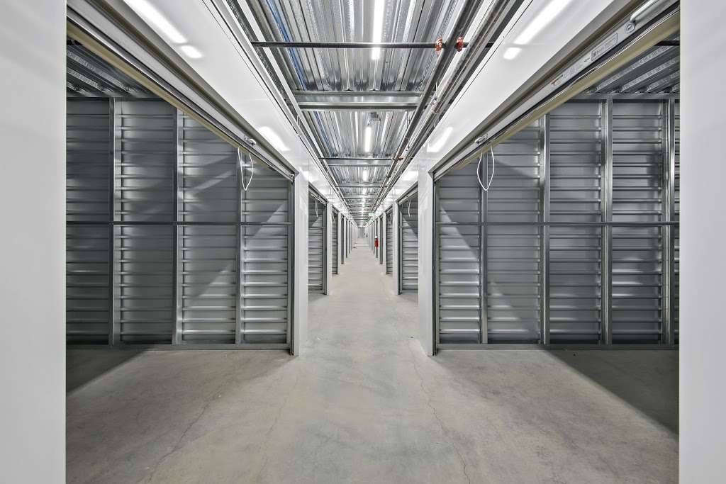 Storage Star South College | 137 Skyway Dr, Fort Collins, CO 80525, USA | Phone: (970) 305-4562