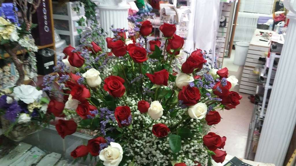 Celebration & Gift Shop | 760 Bockman Rd, San Lorenzo, CA 94580, USA | Phone: (510) 276-5341