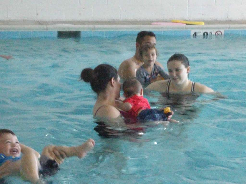 KIDS FIRST Swim School - Hockessin | 202 Lantana Dr, Hockessin, DE 19707, USA | Phone: (302) 235-7946