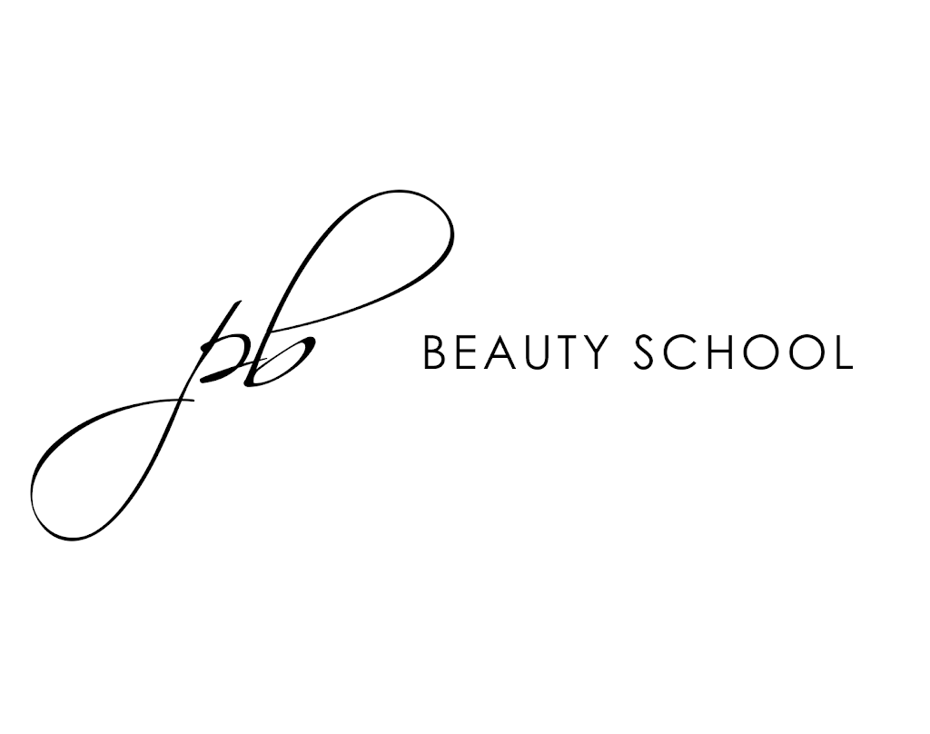 P B Cosmetology Education Center | 110 Monmouth St, Gloucester City, NJ 08030, USA | Phone: (800) 336-4247