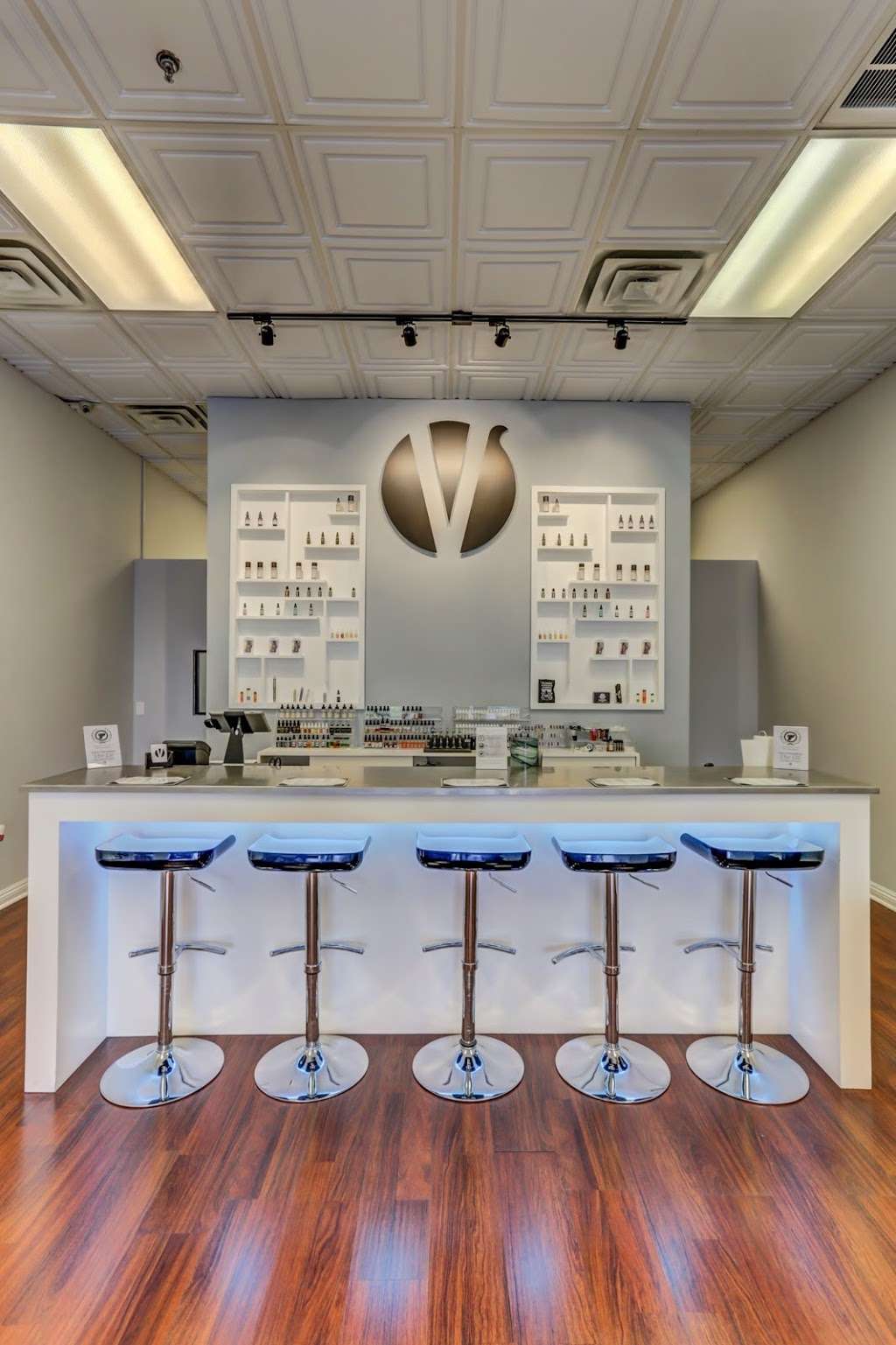 Vapeco (North Las Vegas) | 740 W Dorrell Ln #130, North Las Vegas, NV 89086 | Phone: (702) 778-5337