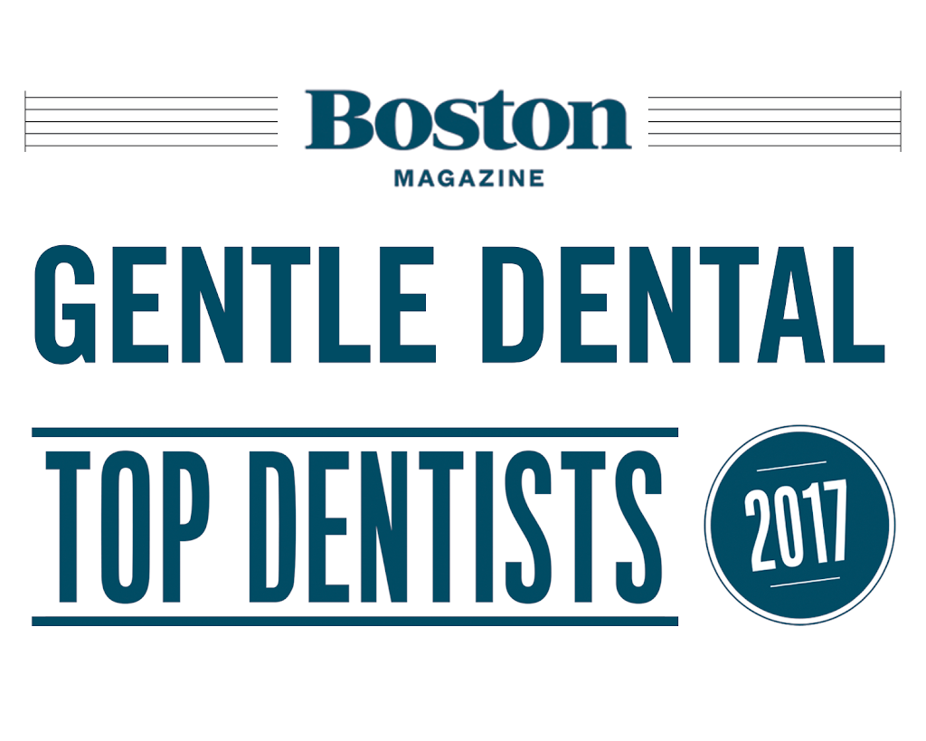 Gentle Dental Hudson | 234 Washington St, Hudson, MA 01749, USA | Phone: (978) 819-4034