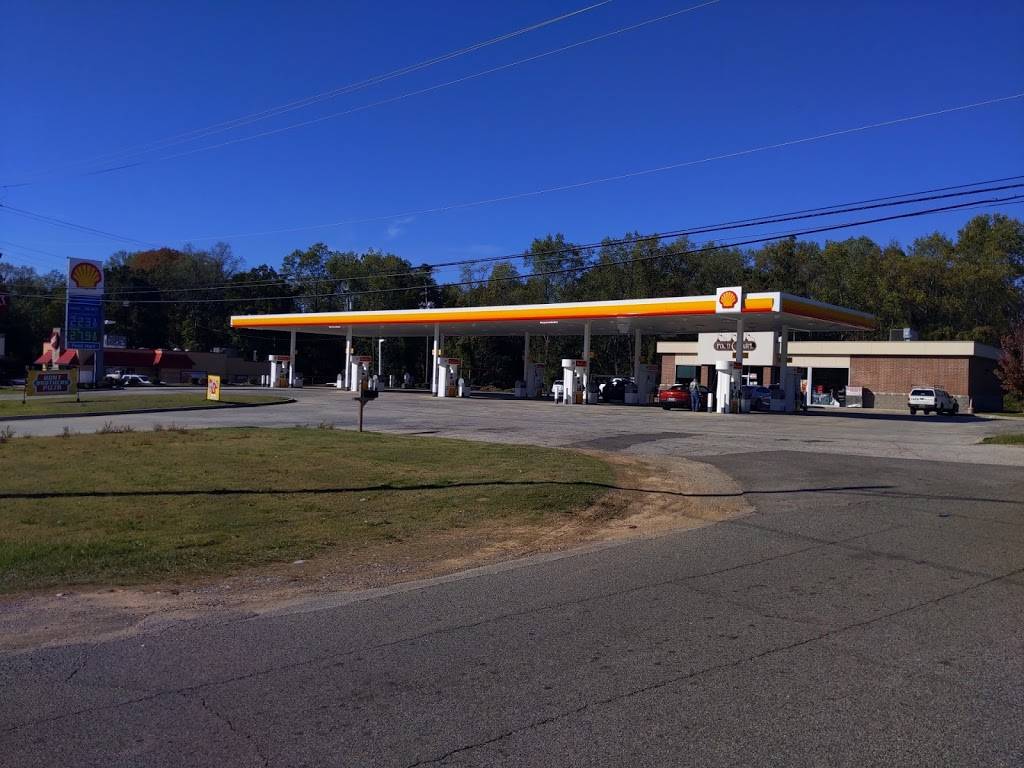 Chevron | 2251 Mt Olive Rd, Gardendale, AL 35071, USA | Phone: (205) 631-9132