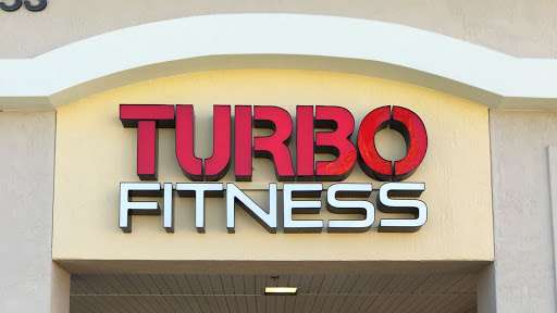 Turbo Fitness | 12453 Hagen Ranch Rd, Boynton Beach, FL 33437 | Phone: (561) 413-3484