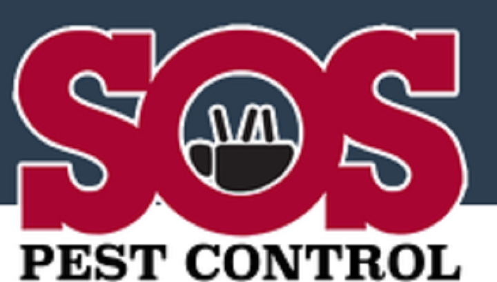 SOS Pest Control | 214 Cristich Ln, Campbell, CA 95130 | Phone: (408) 866-6609