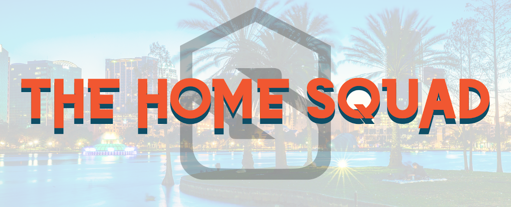 The Home Squad with eXp Realty | 8608 Abbotsbury Dr, Windermere, FL 34786 | Phone: (347) 368-9140