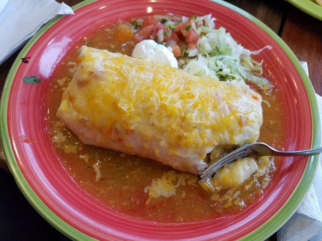 Miyo Cafe | 858 W Happy Canyon Rd, Castle Rock, CO 80108, USA | Phone: (303) 814-7200